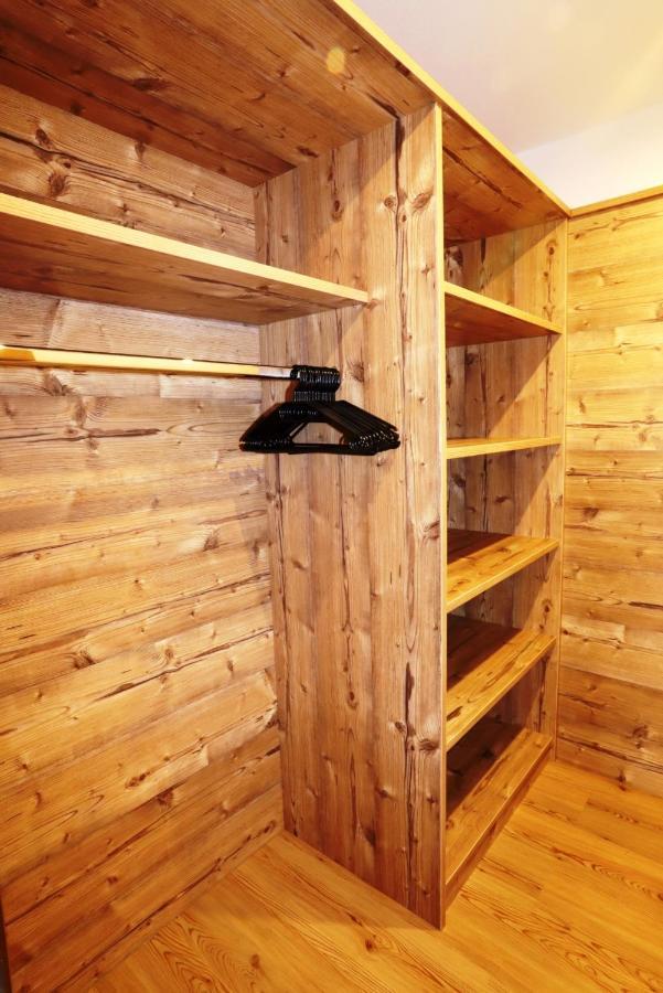 Ferienwohnung Josef Koll Marktschellenberg Exterior foto